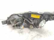 Hauptscheinwerfer rechts Subaru Outback IV (BR)