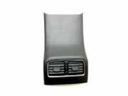 Ziergitter Mazda CX-5 (KF) K1236491X