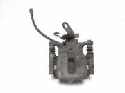 Bremssattel rechts hinten VW Passat B7 Variant (362)