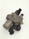 Kraftstoffdruckregelung Fiat Ducato Bus (250) 110R000126