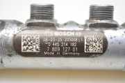 Einspritzleiste BMW 1er (E87) 7809127