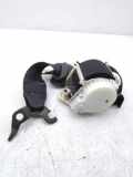 Sicherheitsgurt links vorne BMW 1er (E87)