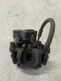 Bremssattel links hinten Jaguar XE (X760) FK722K328BC