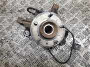 Achsschenkel (ABS) links vorne Chevrolet Captiva (C100, C140)