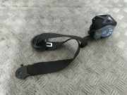 Sicherheitsgurt links vorne BMW X5 (E70) S2716104109H