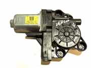 Motor Fensterheber links vorne Volvo C70 II Cabrio () 970714101
