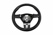 Lenkrad VW Passat B7 Alltrack (36, B7) 3C8419091BE