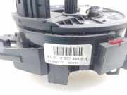Sensorring für ABS BMW 3er (E46) 8377488