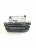 Radio/Navigationssystem-Kombination Toyota Avensis Station Wagon (T27) 8612005190