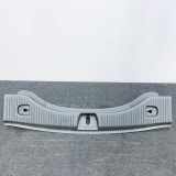 Zierleiste Opel Mokka A / Mokka X (J13) 94522424