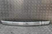 Spoiler vorne Opel Mokka A / Mokka X (J13) 95276671