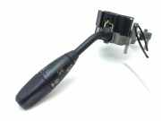 Blinkerhebel Mercedes-Benz CLK (C209) 281924Z4101