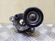 Gurtstraffer Hyundai i40 (VF) 252812A100