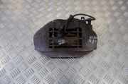 Bremssattel rechts vorne Lexus LS 4 (F4) 4773050210