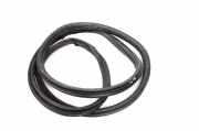 Türgummi rechts hinten BMW 3er Touring (F31) 7258336