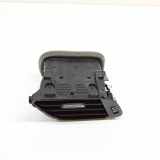 Lüftungsgitter Armaturenbrett Ford Fiesta VII (HJ, HF) H1BBA018B09AEW