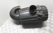 Luftfiltergehäuse Peugeot Boxer Kasten () 1349549080