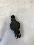 Sensor Porsche Panamera 1 (970) 7P0955559D
