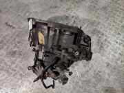 Schaltgetriebe Nissan Primera Hatchback (P12) 8200361232