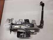 Lenksäule Citroen C4 I (LC) 9657620377