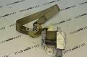 Sicherheitsgurt links vorne Lexus RX 3 (L1) H084301