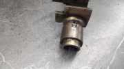 Schalthebel VW Golf VII Variant (BA, BV) 1J0711603