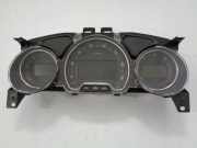 Tachometer Citroen C5 I Break (DE) 9666330780