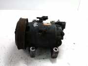 Klimakompressor Nissan Almera Tino (V10) 926009F510