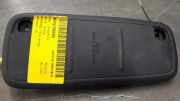 Airbag Knie Lexus IS 1 (E1) 7390553010