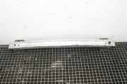 Aufprallträger hinten Audi Q7 (4L) 4L0807309