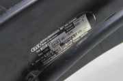Anhängerkupplung Audi Q7 (4L) 4L0092155A