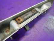 Heckklappengriff Opel Astra G Cabriolet () 8062860