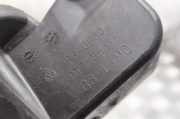 Tankklappe VW Passat B8 (3G) 3G9809999