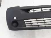 Stoßstange vorne Renault Master II Kasten (FD) 8200394563