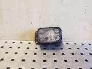 Ölfilterträger Ford Kuga () 6790859280