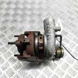 Turbolader Mitsubishi Pajero III (V6, V7) 1913503411