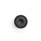 Handsensor für Alarmanlage BMW 4er Coupe (F32, F82) 9303560