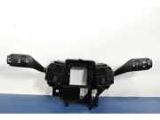 Blinkerschalter Ford Focus C-Max (DM2) 3M5T6475AB