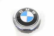 Emblem BMW 1er (F20) 7270728