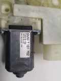 Motor Fensterheber links vorne BMW 7er (F01, F02, F03, F04) 7181702