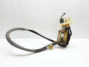 Kraftstoffpumpe Volvo XC90 I (275) 31305186