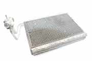 Klimaverdampfer Mercedes-Benz C-Klasse (W204) 2308300184