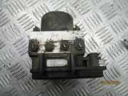 Pumpe ABS Nissan Almera II (N16) 47660BN820