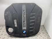 Motorabdeckung BMW 5er (F10) 8513452