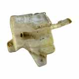 Behälter Scheibenwaschanlage Opel Corsa D (S07) 461010733