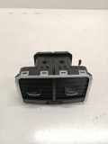 Ziergitter Audi A6 (4F, C6) 4F0819203C