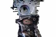 Motor ohne Anbauteile (Benzin) Opel Insignia A Sports Tourer (G09) A20DTH