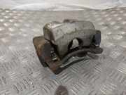 Bremssattel Toyota Prius (W3) 25VT