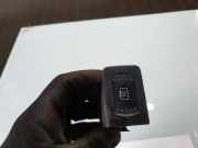 Schalter für Warnblinker VW Golf IV (1J) 1J0959621B