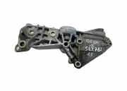 Lagerung für Generator Nissan Qashqai II (J11) 8200669495